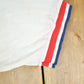 Vintage 1970s Jimmy Commons Quarter Button Up Shirt Mens M from propervintagecanada