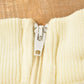 Vintage 1970s Knit Crewneck Sweater Vest Men's Small from propervintagecanada