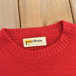 Vintage 1970s Knitted Puritan Sportswear Knit Sweater Men's S from propervintagecanada