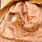 Vintage 1970s Leather Jacket Men's Small from propervintagecanada