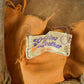 Vintage 1970s Leather Western Fringe Jacket Made In USA from propervintagecanada