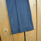 Vintage 1970s Lee Bell Bottom Flare Trousers Pants Men's Medium 34 x 32