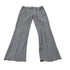 Vintage 1970s Lee Bell Bottom Flare Trousers Women&