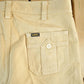 Vintage 1970s Lee Flare Pants Men's 30 x 31 from propervintagecanada