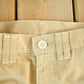Vintage 1970s Lee Flare Pants Men's 30 x 31 from propervintagecanada