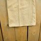 Vintage 1970s Lee Flare Pants Men's 30 x 31 from propervintagecanada