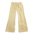 Vintage 1970s Lee Flare Pants Men&