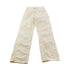 Vintage 1970s Lee Painters Carpenter Pants Men&