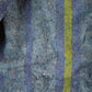 Vintage 1970s Lee Storm Riders Lined Jean Jacket Men's Large from propervintagecanada
