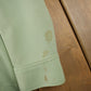 Vintage 1970s Lee Western Style Pearl Snap Button Up Shirt Made in USA Men's L from propervintagecanada