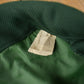 Vintage 1970s Lee Western Style Pearl Snap Button Up Shirt Made in USA Men's Large from propervintagecanada
