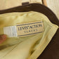 Vintage 1970s Levi's Action Slacks Pants Men's 36 x 30 from propervintagecanada