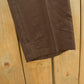 Vintage 1970s Levi's Action Slacks Pants Men's 36 x 30 from propervintagecanada