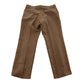 Vintage 1970s Levi's Action Slacks Pants Men's 36 x 30 from propervintagecanada