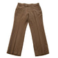 Vintage 1970s Levi's Action Slacks Pants Men's 36 x 30 from propervintagecanada
