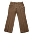 Vintage 1970s Levi&
