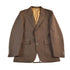 Vintage 1970s Levi&