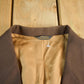 Vintage 1970s Levi's Action Suit Button Up Blazer Jacket Men's 40L Men's Medium from propervintagecanada