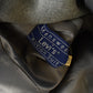 Vintage 1970s Levi's Action Suit Button Up Blazer Jacket Men's Medium from propervintagecanada