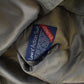 Vintage 1970s Levi's Action Suit Button Up Blazer Jacket Men's Medium from propervintagecanada