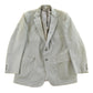 Vintage 1970s Levi's Action Suit Button Up Blazer Jacket Men's Medium from propervintagecanada