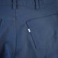 Vintage 1970s Levi's Bell Bottom Flare Pants Men's 34 x 30 from propervintagecanada