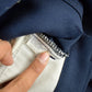 Vintage 1970s Levi's Bell Bottom Flare Pants Men's 34 x 30 from propervintagecanada