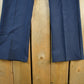 Vintage 1970s Levi's Bell Bottom Flare Pants Men's 34 x 30 from propervintagecanada