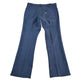 Vintage 1970s Levi's Bell Bottom Flare Pants Men's 34 x 30 from propervintagecanada