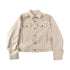 Vintage 1970s Levi&