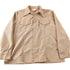 Vintage 1970s Levi&