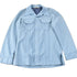 Vintage 1970s Levi&