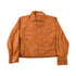 Vintage 1970s Levi&