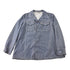 Vintage 1970s Levi&