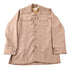 Vintage 1970s Levi&