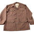 Vintage 1970s Levi&