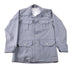 Vintage 1970s Levi&