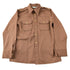 Vintage 1970s Levi&
