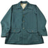 Vintage 1970s Levi&