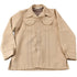 Vintage 1970s Levi&