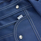 Vintage 1970s Levi's Panatela Tops Western Style Pearl Snap Button Up Shirt Made in USA Men's L from propervintagecanada