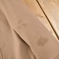 Vintage 1970s Levi's Panatela Tops Western Style Pearl Snap Button Up Shirt Made in USA Men's L from propervintagecanada