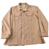 Vintage 1970s Levi&