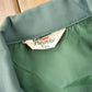 Vintage 1970s Levi's Panatela Tops Western Style Pearl Snap Button Up Shirt Made in USA Men's M from propervintagecanada