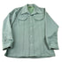 Vintage 1970s Levi&