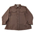 Vintage 1970s Levi&