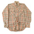 Vintage 1970s Levi&