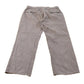 Vintage 1970s Levi's Sport Classics Slacks Pants Men's 34 x 27 from propervintagecanada