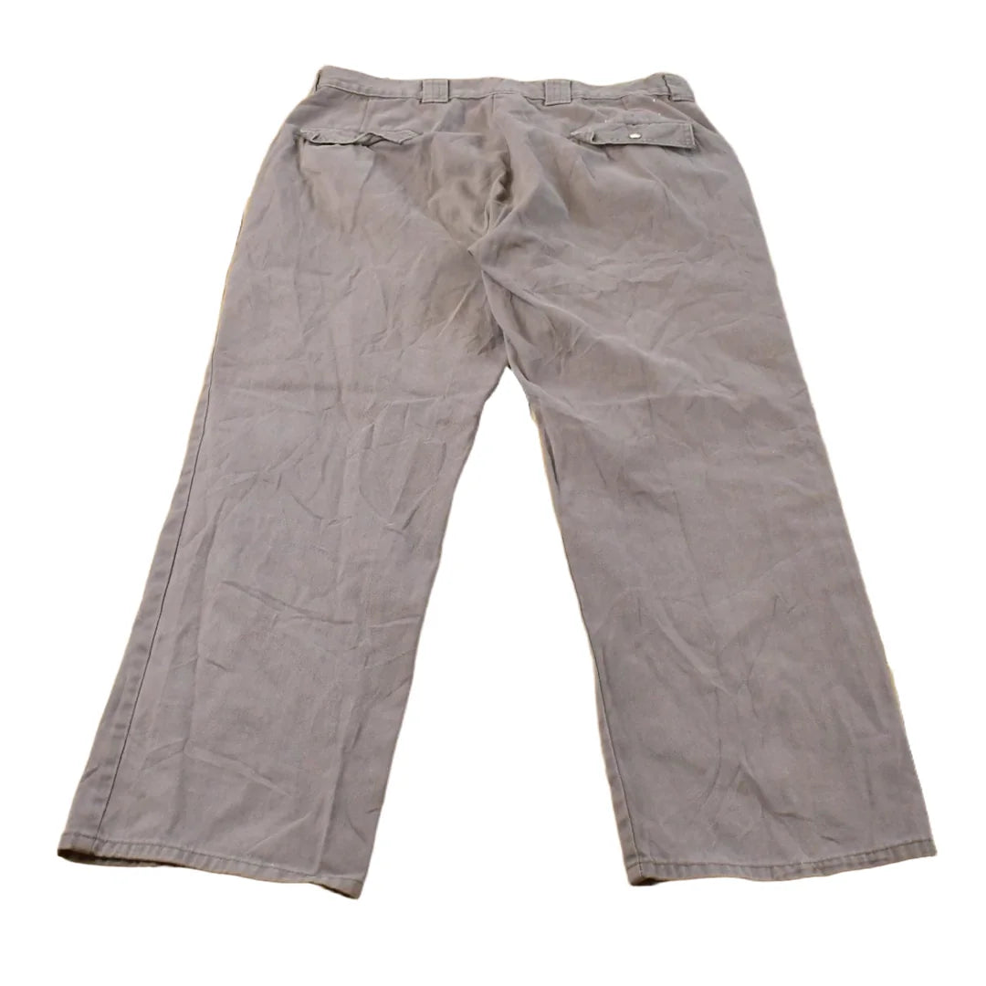 Vintage 1970s Levi's Sport Classics Slacks Pants Men's 34 x 27 from propervintagecanada