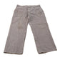 Vintage 1970s Levi's Sport Classics Slacks Pants Men's 34 x 27 from propervintagecanada